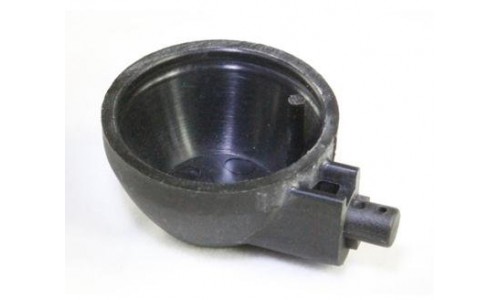 LED Housing RH - EACH | Rovan Sports